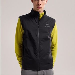 Arc'teryx Men's Atom LT Vest | Medium